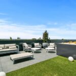Unit 2 Level 1/12 Powlett Street, Heidelberg, VIC 3084