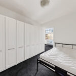 701/115 Swanston Street, Melbourne, VIC 3000