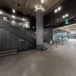 701/115 Swanston Street, Melbourne, VIC 3000