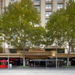 701/115 Swanston Street, Melbourne, VIC 3000
