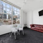 701/115 Swanston Street, Melbourne, VIC 3000