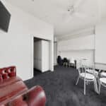 701/115 Swanston Street, Melbourne, VIC 3000