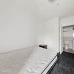 701/115 Swanston Street, Melbourne, VIC 3000