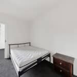 701/115 Swanston Street, Melbourne, VIC 3000