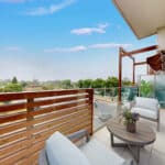 302/85 Hutton Street, Thornbury, VIC 3071