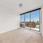 302/85 Hutton Street, Thornbury, VIC 3071