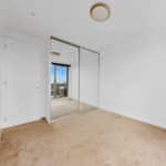 302/85 Hutton Street, Thornbury, VIC 3071