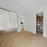 302/85 Hutton Street, Thornbury, VIC 3071