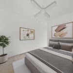 302/85 Hutton Street, Thornbury, VIC 3071