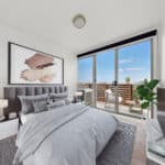 302/85 Hutton Street, Thornbury, VIC 3071