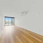 302/85 Hutton Street, Thornbury, VIC 3071
