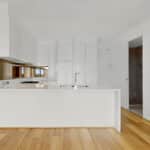 302/85 Hutton Street, Thornbury, VIC 3071