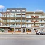 302/85 Hutton Street, Thornbury, VIC 3071