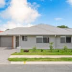 1B Gaskill Court, Albany Creek, QLD 4035