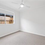 1B Gaskill Court, Albany Creek, QLD 4035