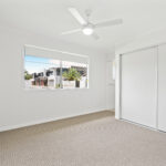1B Gaskill Court, Albany Creek, QLD 4035