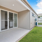 1B Gaskill Court, Albany Creek, QLD 4035