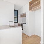 207/17-19 Loranne Street, Bentleigh, VIC 3204