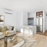 207/17-19 Loranne Street, Bentleigh, VIC 3204