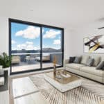 207/17-19 Loranne Street, Bentleigh, VIC 3204