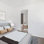 207/17-19 Loranne Street, Bentleigh, VIC 3204