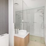 207/17-19 Loranne Street, Bentleigh, VIC 3204