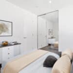 207/17-19 Loranne Street, Bentleigh, VIC 3204