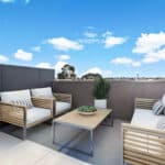 207/17-19 Loranne Street, Bentleigh, VIC 3204