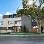 207/17-19 Loranne Street, Bentleigh, VIC 3204