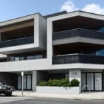 G04/323 Neerim Road, Carnegie, VIC 3163