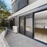 G04/323 Neerim Road, Carnegie, VIC 3163