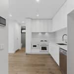 G04/323 Neerim Road, Carnegie, VIC 3163