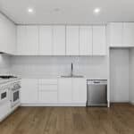 G04/323 Neerim Road, Carnegie, VIC 3163