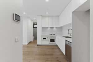 G04/323 Neerim Road, Carnegie, VIC 3163