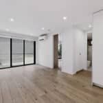 G04/323 Neerim Road, Carnegie, VIC 3163