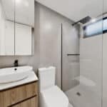 G04/323 Neerim Road, Carnegie, VIC 3163