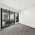 G04/323 Neerim Road, Carnegie, VIC 3163