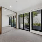 G04/323 Neerim Road, Carnegie, VIC 3163