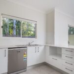 20/128 Kinsellas Road West, Mango Hill, QLD 4509
