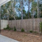 20/128 Kinsellas Road West, Mango Hill, QLD 4509
