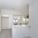 20/128 Kinsellas Road West, Mango Hill, QLD 4509