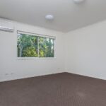20/128 Kinsellas Road West, Mango Hill, QLD 4509