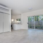 20/128 Kinsellas Road West, Mango Hill, QLD 4509