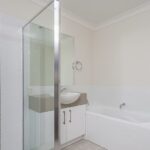 20/128 Kinsellas Road West, Mango Hill, QLD 4509