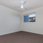 20/128 Kinsellas Road West, Mango Hill, QLD 4509