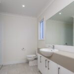 20/128 Kinsellas Road West, Mango Hill, QLD 4509