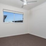 20/128 Kinsellas Road West, Mango Hill, QLD 4509
