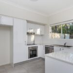20/128 Kinsellas Road West, Mango Hill, QLD 4509