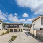 20/128 Kinsellas Road West, Mango Hill, QLD 4509