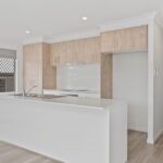 21 Solar Circuit, Spring Mountain, QLD 4300